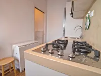 Casa Biltu Hotels in Lavagna