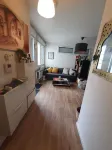 Apartment - Entire dwelling