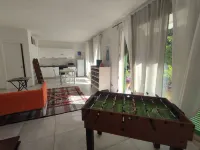 Nicholas House Hotels in Capoliveri