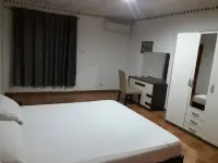 Welcome Residence Nouakchott Hotels in 