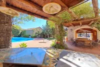 Best Home Hotels in Viagrande