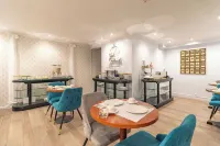 Hotel Riviera