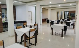wisma sejahtera hotel - Housity