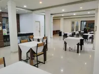 โรงแรม วิสมา เซจาห์เตรา - พร้อมอาหารเช้า