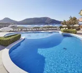 THB Guya Playa - Beach