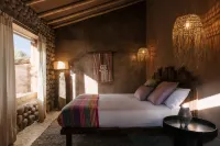 Our Habitas Atacama Hotels in El Loa