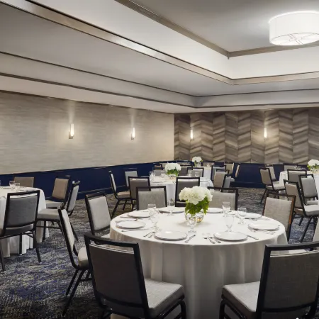 Killington Mountain Lodge, Tapestry Collection by Hilton