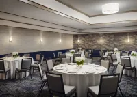 Killington Mountain Lodge, Tapestry Collection by Hilton Hotels in Killington