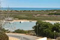 Ria Moments Apartment Hotels in Conceicao de Tavira