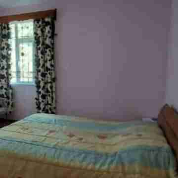 Villa Floreal 5 Rooms