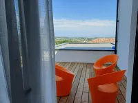 Gîte & Spa l'ancienne vigne with private pool in Ardèche