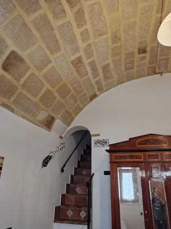 Casa Frufa, your apartment by the sea in Terrasini