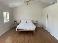 Large Family Sized Home Close to everything Hotel di Taylorsville