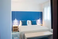 Pietrablu Resort & SPA | CDSHotels