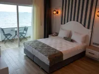 Beyaz Ev Hotel & Restaurant Hotels in Sinop
