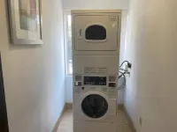 Red Roof Inn Pittsburgh - McKnight Rd Hotels in Allegheny County