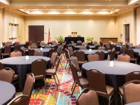 Hampton Inn Daytona Beach-Speedway/Airport Hotels near Daytona 500 Experience