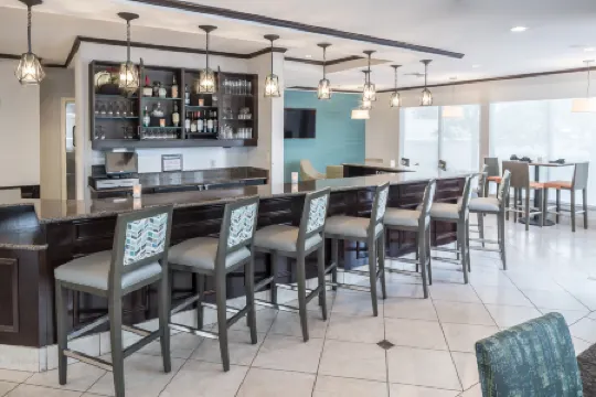 Hilton Garden Inn Dothan