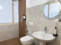 Museum Boutique Hotel Tirana