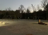 Creek-Front Getaway at Dale Hollow Lake