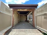 Teo’s Spacious and Affordable Staycation in Cabanatuan Hotels in Cabanatuan