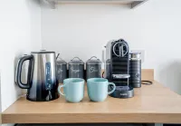 Beautiful cottage in Ludlow town ,Close to Pubs, shops,restaurants & the castle