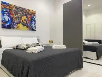 Casa MaPì - Relaxation and comfort in the center of Augusta Hotels in Augusta