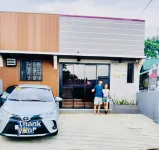 Ysabella Suite Calvario  St. - Cavinti Town Proper Các khách sạn ở Lucban
