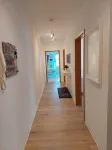 Vacation apartment "No. 9" in the Pied Piper town of Hamelin