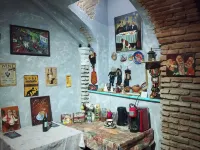 WineTorium