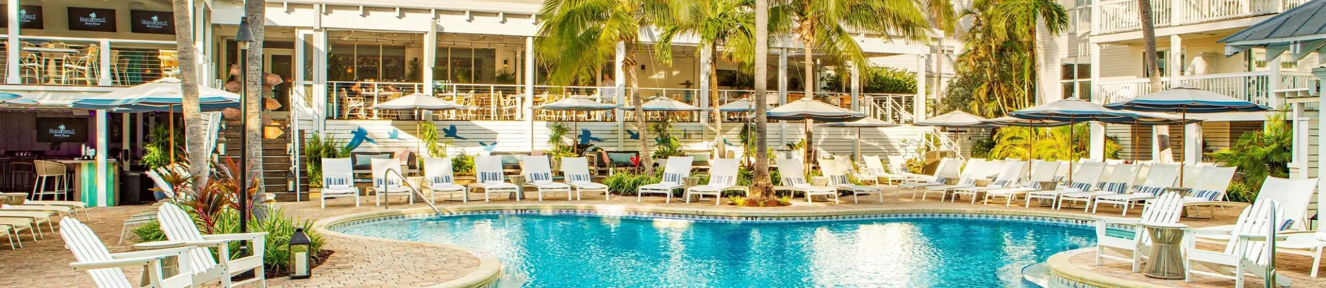 Hotels mit Schöne Aussicht