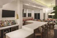 Hilton Garden Inn Allentown Bethlehem Airport - 3-Star