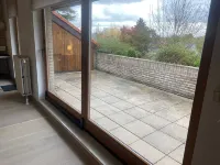 Appartement Avec vue sur la Campagne aux Alentours de Bruxelles Capitale Các khách sạn ở 
