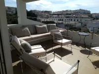 Casa Margot 2 카다케스 호텔