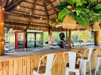 Maui Mansion Miami w/resort pool