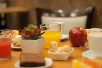 Ramada by Wyndham Buenos Aires Centro