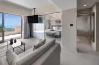 Creta Star Hotel - Adults Only - 4-Star