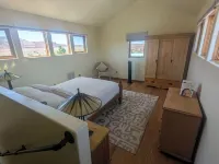 Rusty Guest House: Solitude at Zion National Park. 버진 호텔
