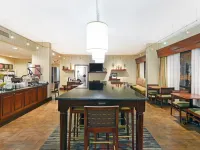 Hampton Inn Athens Hotels in Athens