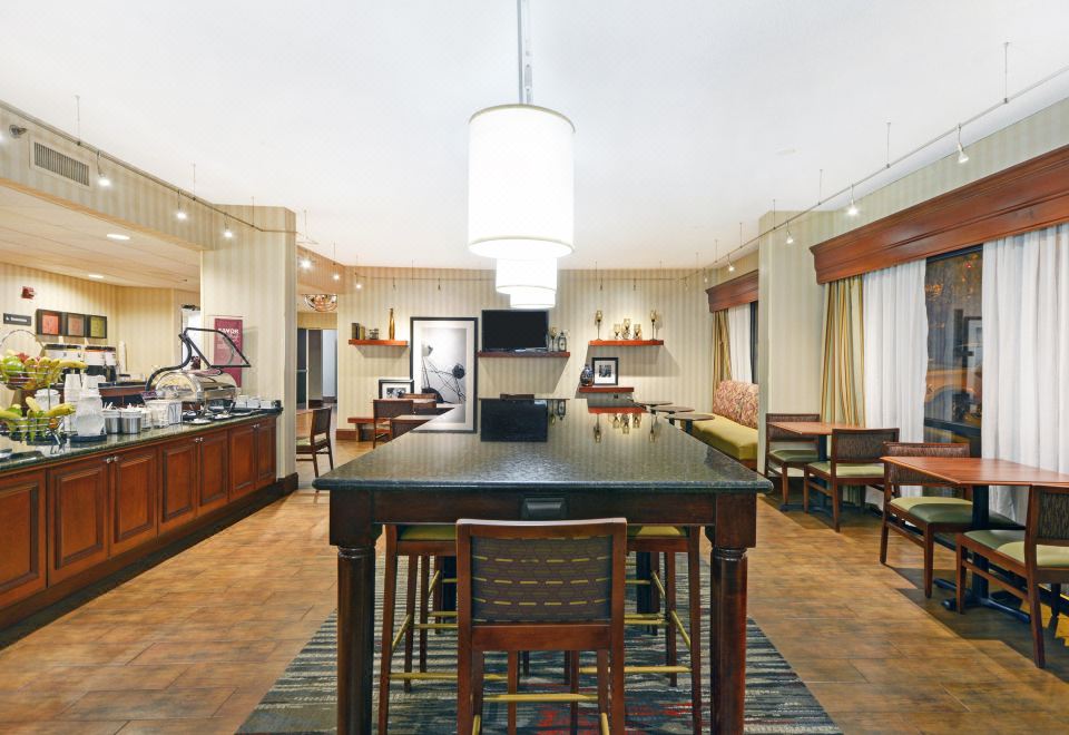 Electra Palace Hotel Athens Over view