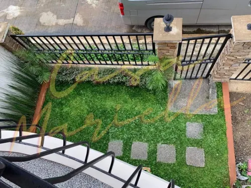 CASA Mariella - Cozy Modern Home in Tagaytay w/ WIFI