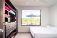 Hermosa, Moderna y Confortable Casa en Anapoima Hotels in Anapoima