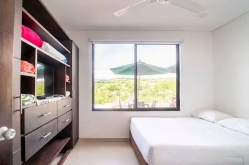 Hermosa, Moderna y Confortable Casa en Anapoima Hotels in Anapoima