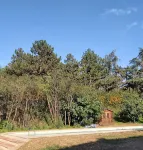 Agriturismo Dottori dreaming with Umbrian futurists