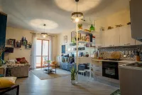 Domus Vesuvinum, a secret place within walking distance of Amalfi and Pompeii and Naples Hotels in Gragnano