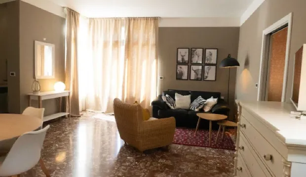 CASAROSA: aria condizionata, wifi, garage gratuito, animali ammessi Hotels in Porretta Terme