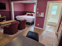 Lido Motel