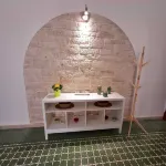 DOMUS NICOLAUS in the heart of Apulia a stone's throw from the crystal clear sea