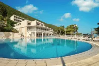 Hotel Faraon Hotels in Blace