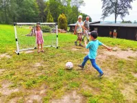 "sporthütten Nassau" Ihr Zentrales Domizil an der Blockline